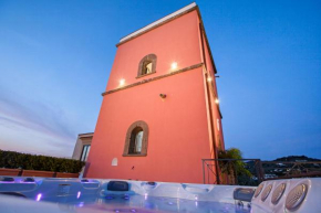 Torre Elisabetta